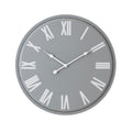 Hermosa Wall Clock - Medium