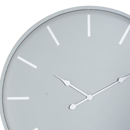 Aureon Large Wall Clock