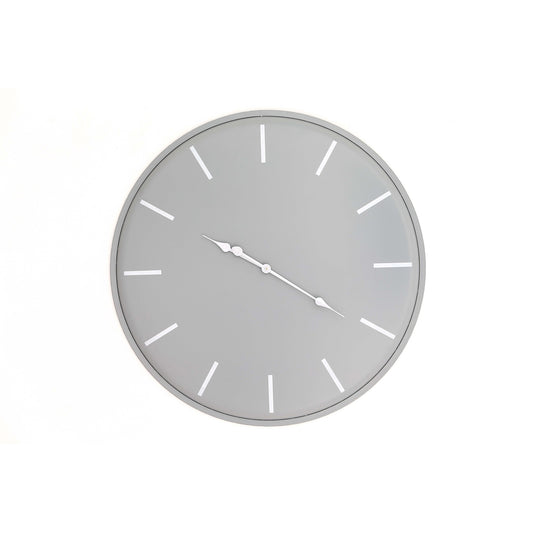 Aureon Large Wall Clock