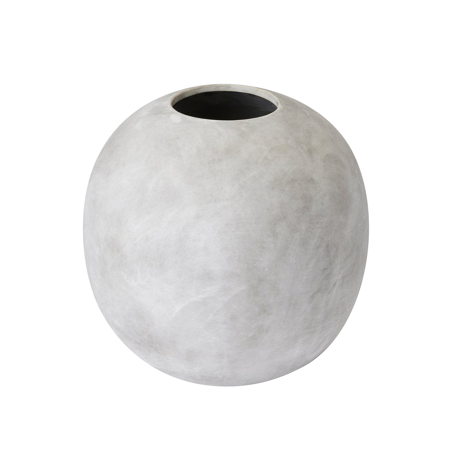Sunvale Small Globe Vase
