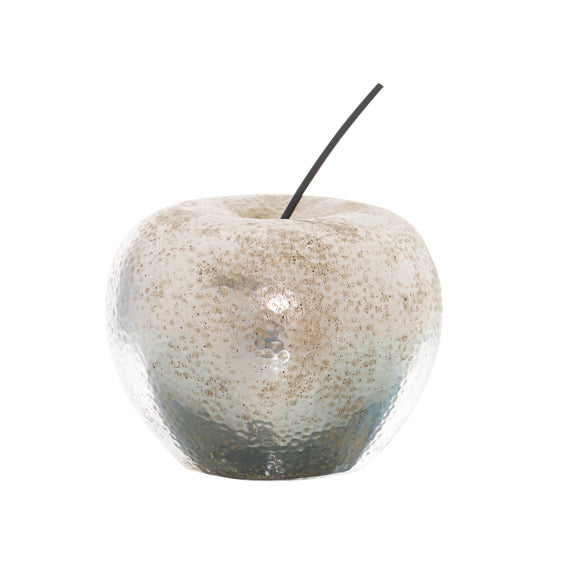 Anara Apple Ornament
