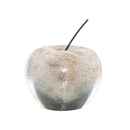 Anara Apple Ornament