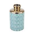 Delaney Bottle Vase