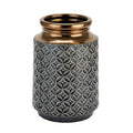 Delaney Vase