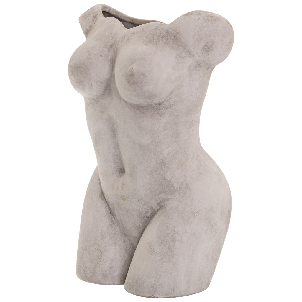Paloma Vase
