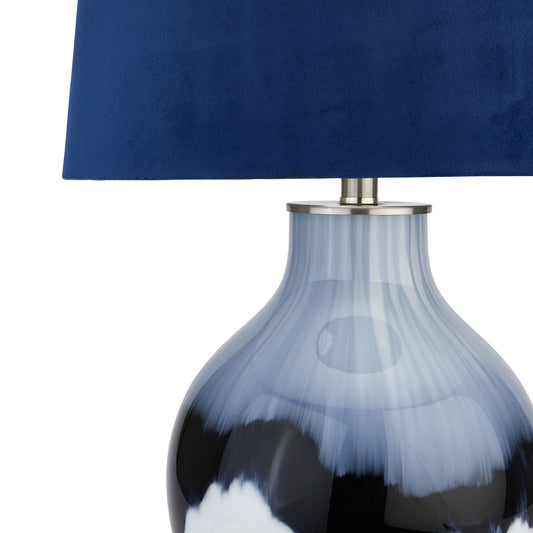 Bellona Table Lamp