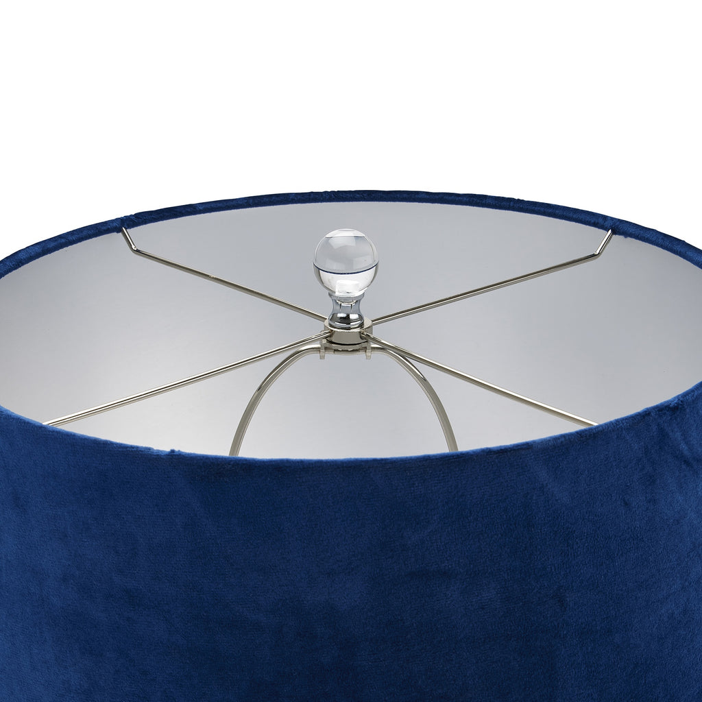 Bellona Table Lamp