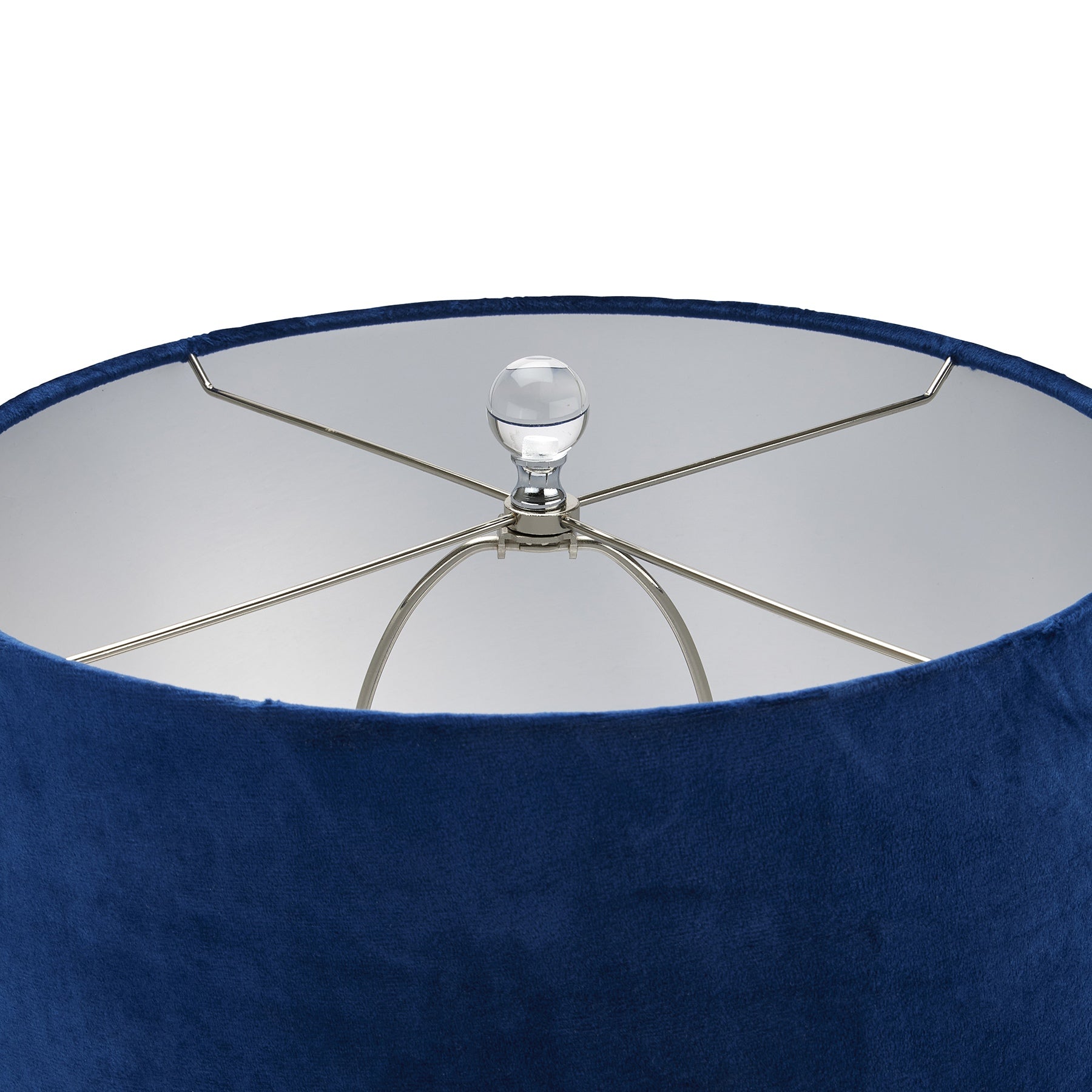 Bellona Table Lamp