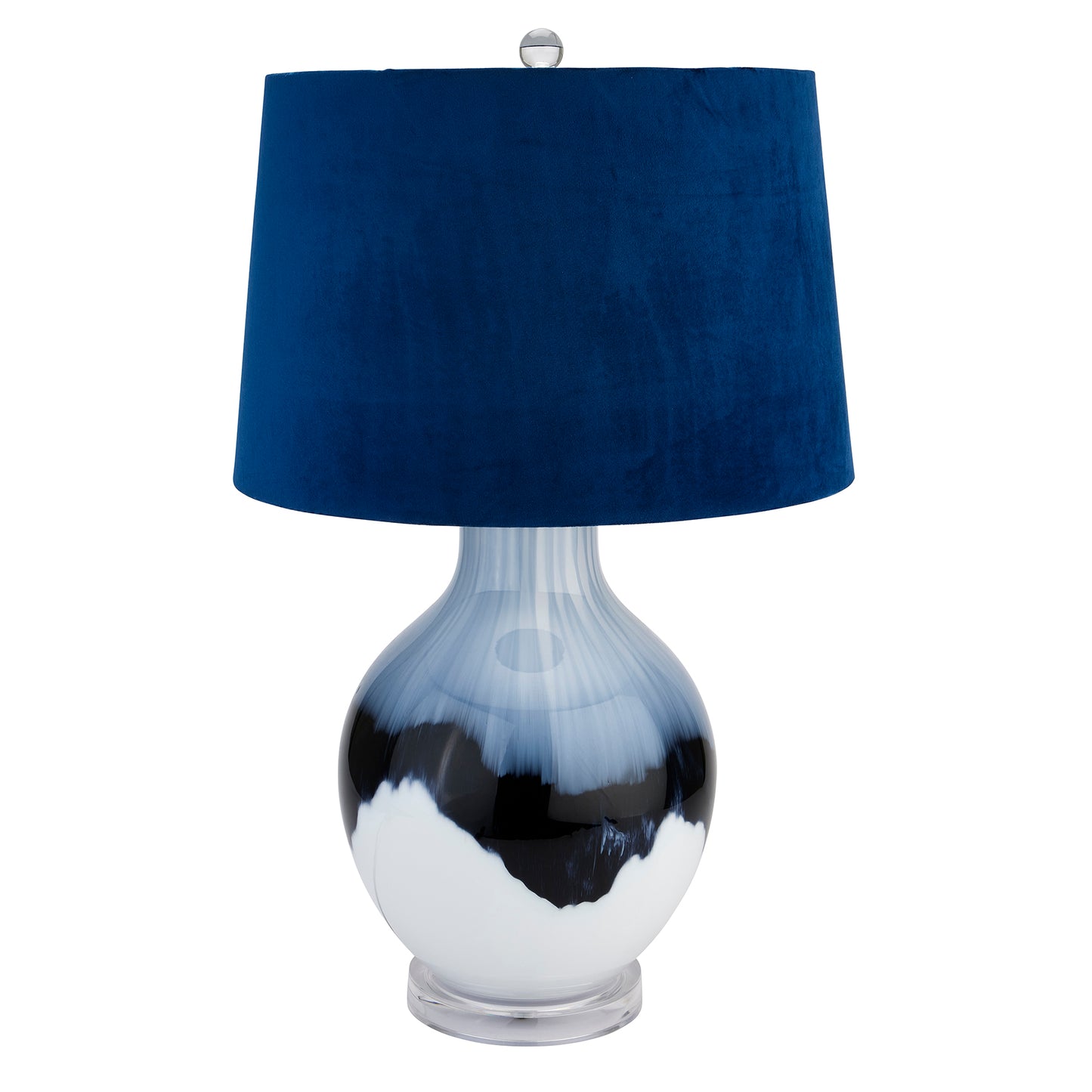 Bellona Table Lamp