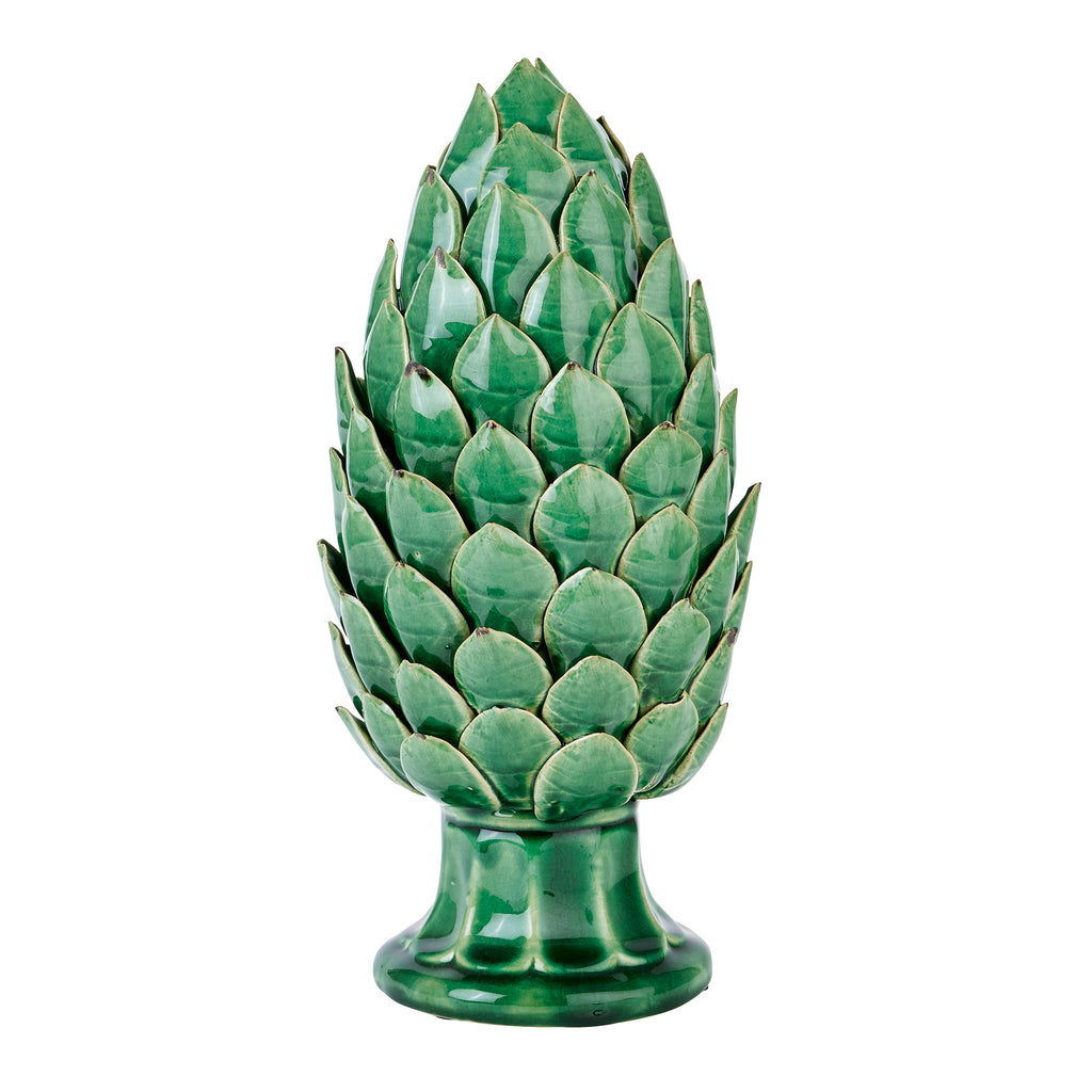 Vista Green Artichoke - Large