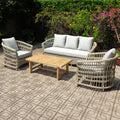 Thompson Outdoor Set