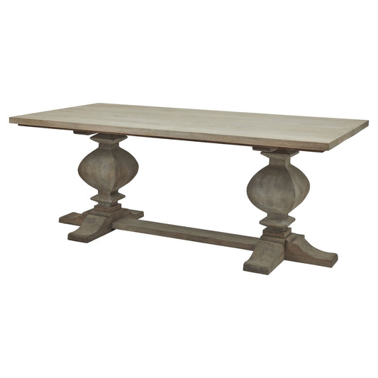Hyland Large Dining Table
