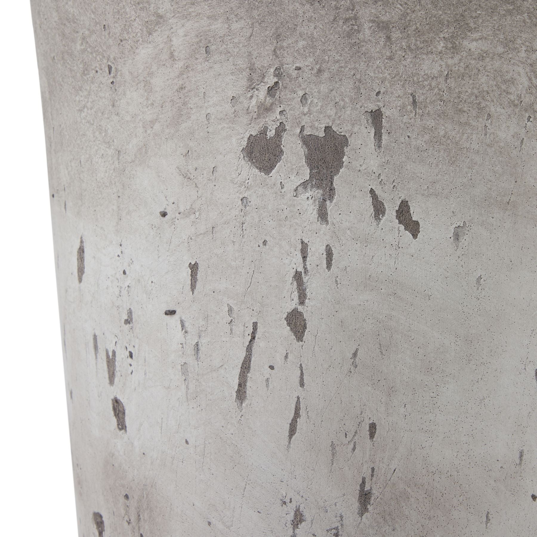 Tahlia Tall Stone Effect Urn Planter