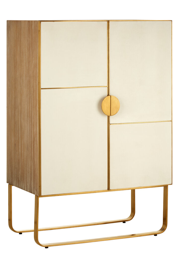 Kenzo Cabinet