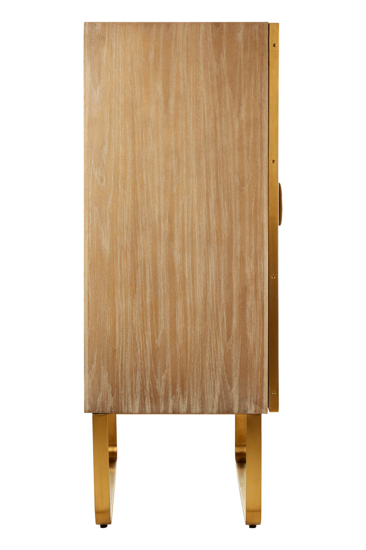 Kenzo Cabinet