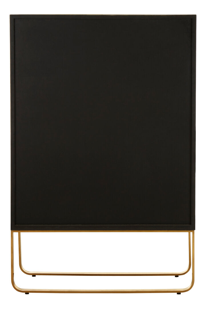 Kenzo Cabinet