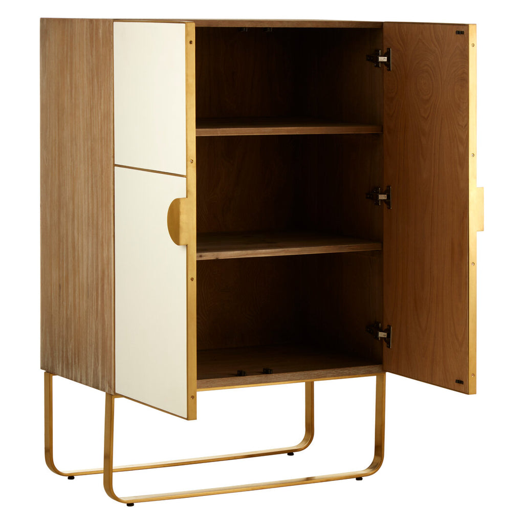 Kenzo Cabinet