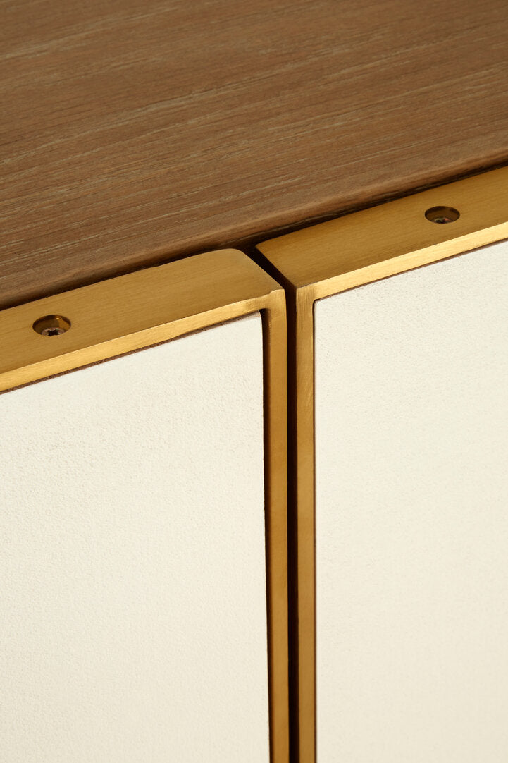 Kenzo Cabinet