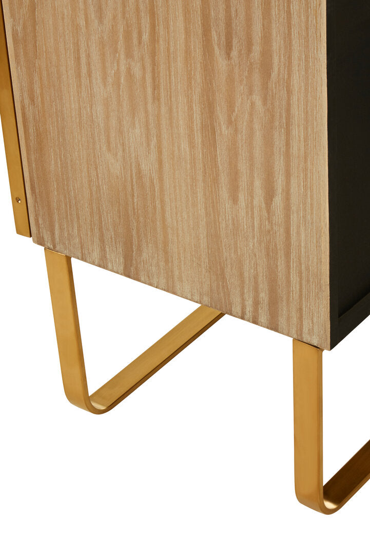 Kenzo Cabinet