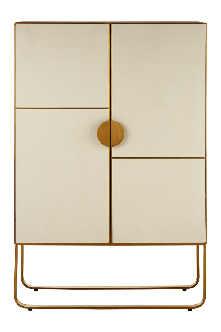 Kenzo Cabinet