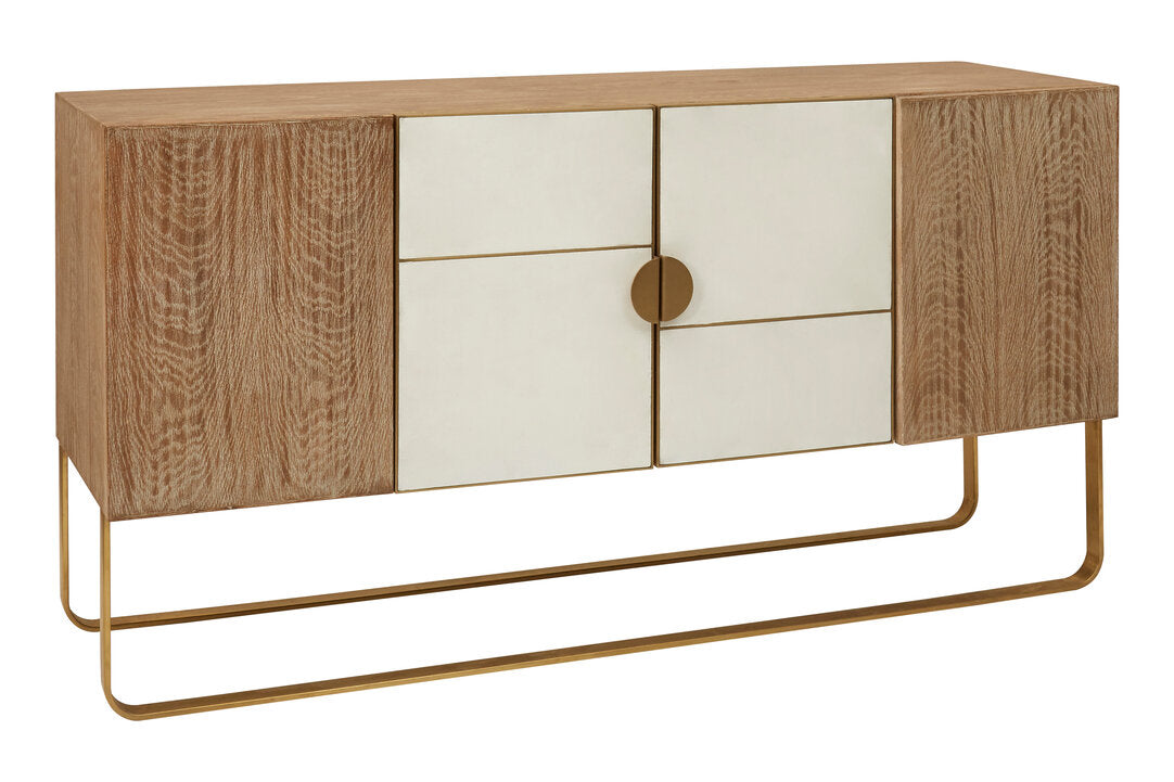 Kenzo Sideboard