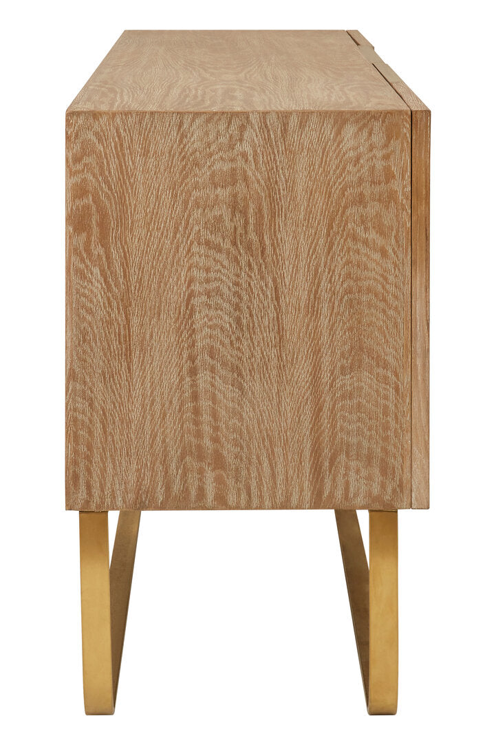 Kenzo Sideboard