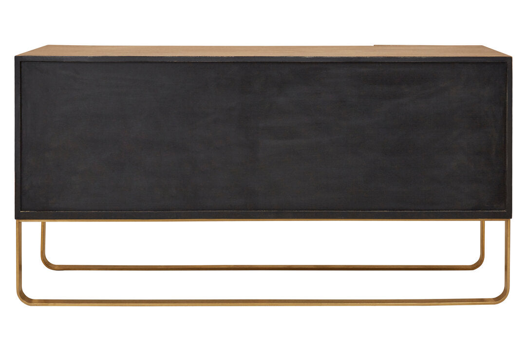 Kenzo Sideboard