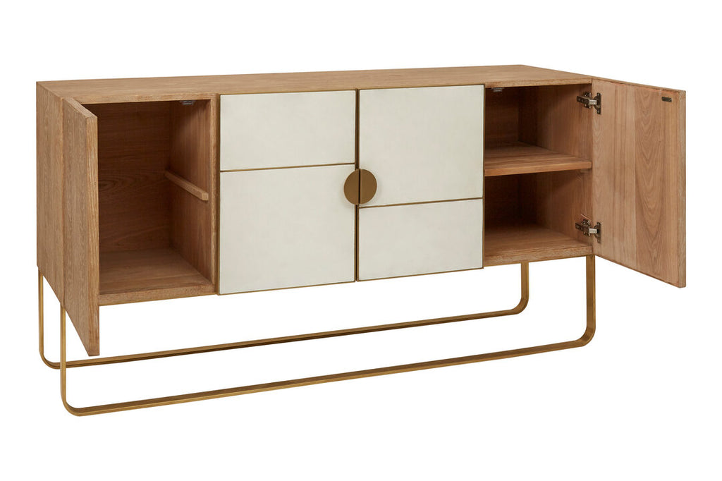 Kenzo Sideboard
