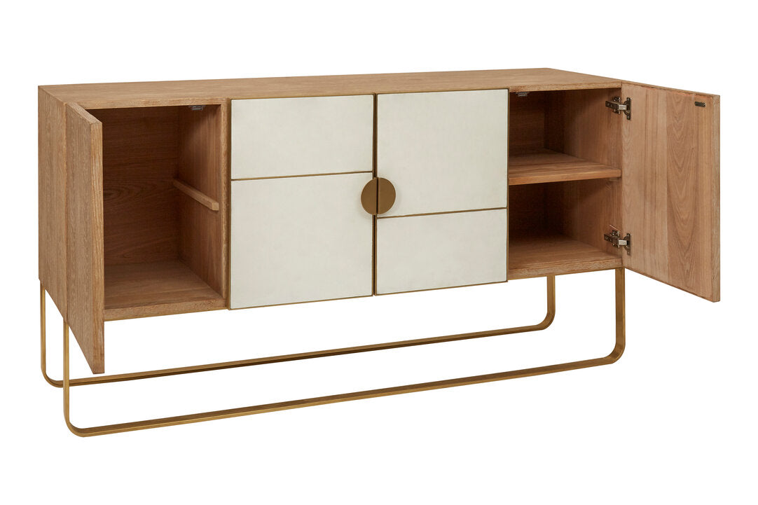 Kenzo Sideboard