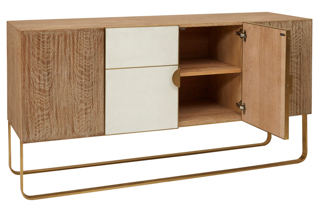 Kenzo Sideboard