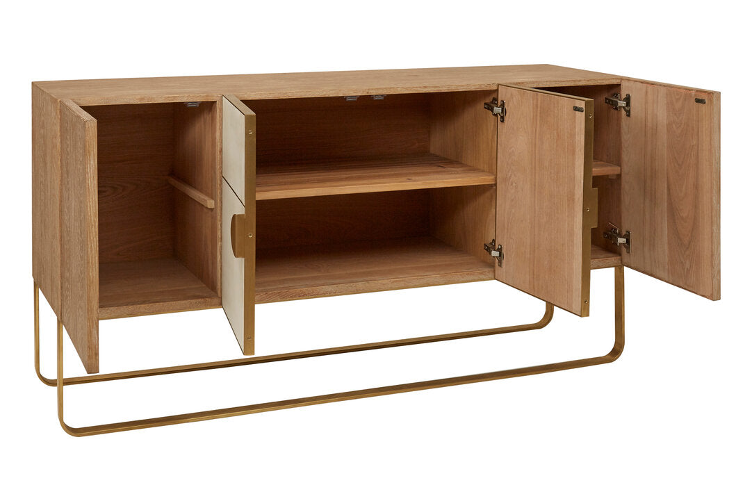Kenzo Sideboard