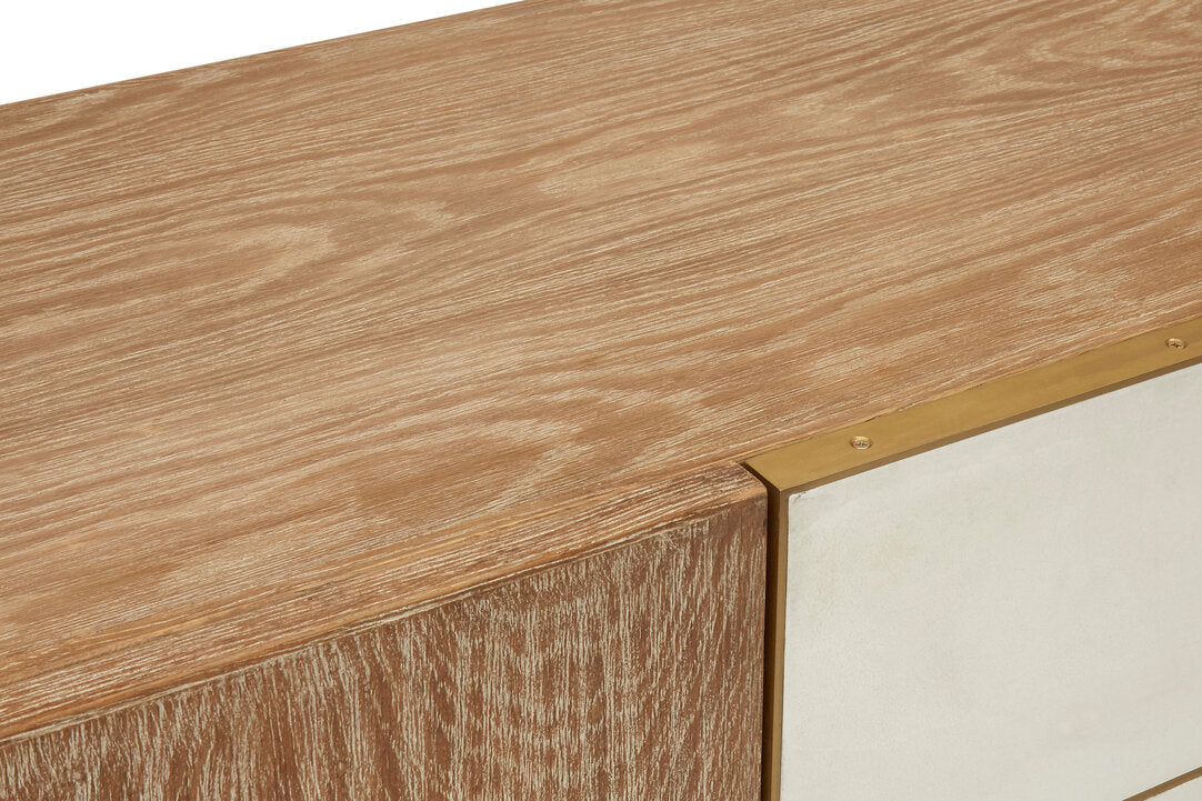 Kenzo Sideboard