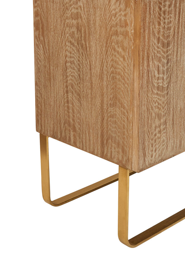Kenzo Sideboard