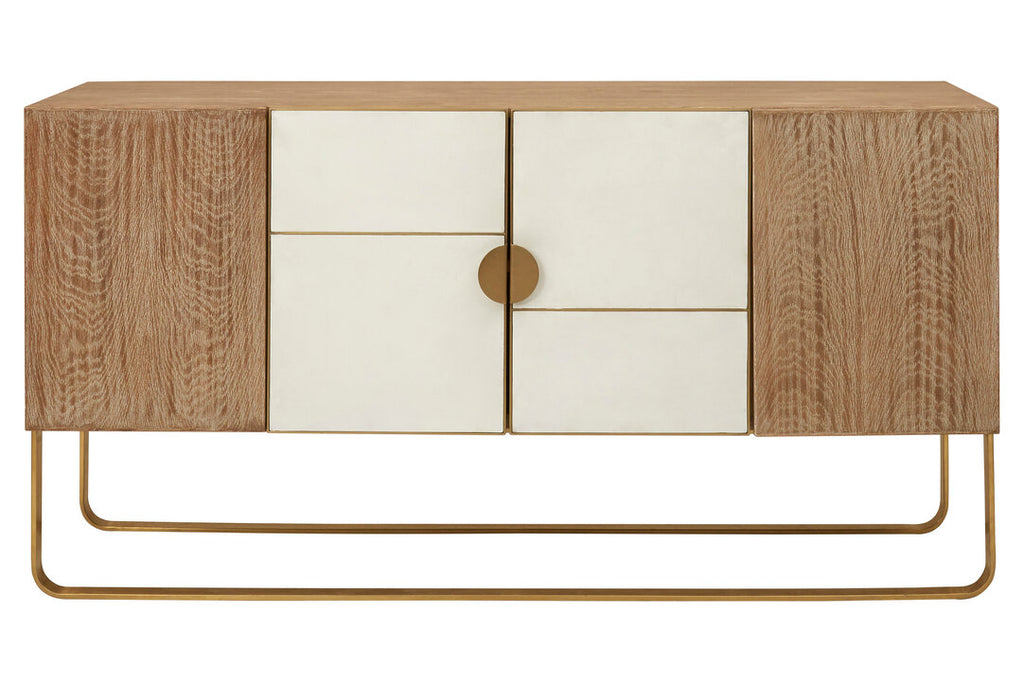 Kenzo Sideboard