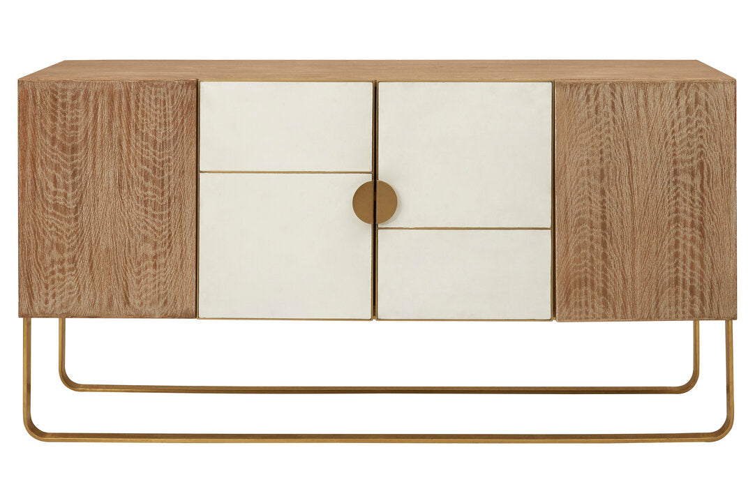 Kenzo Sideboard