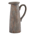 Novae Brown Tall Jug