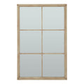 Bramble Window Mirror - Large