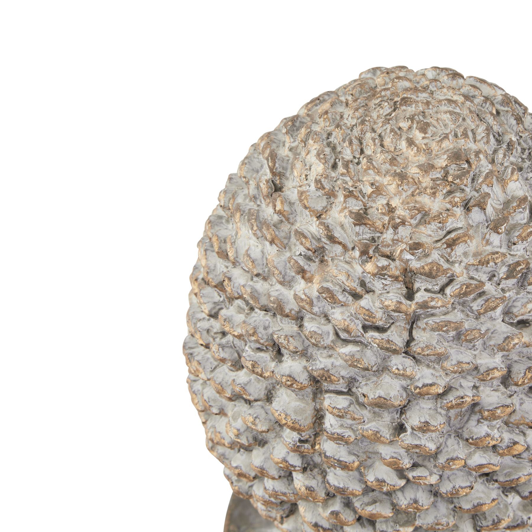 Colina Pinecone - Medium