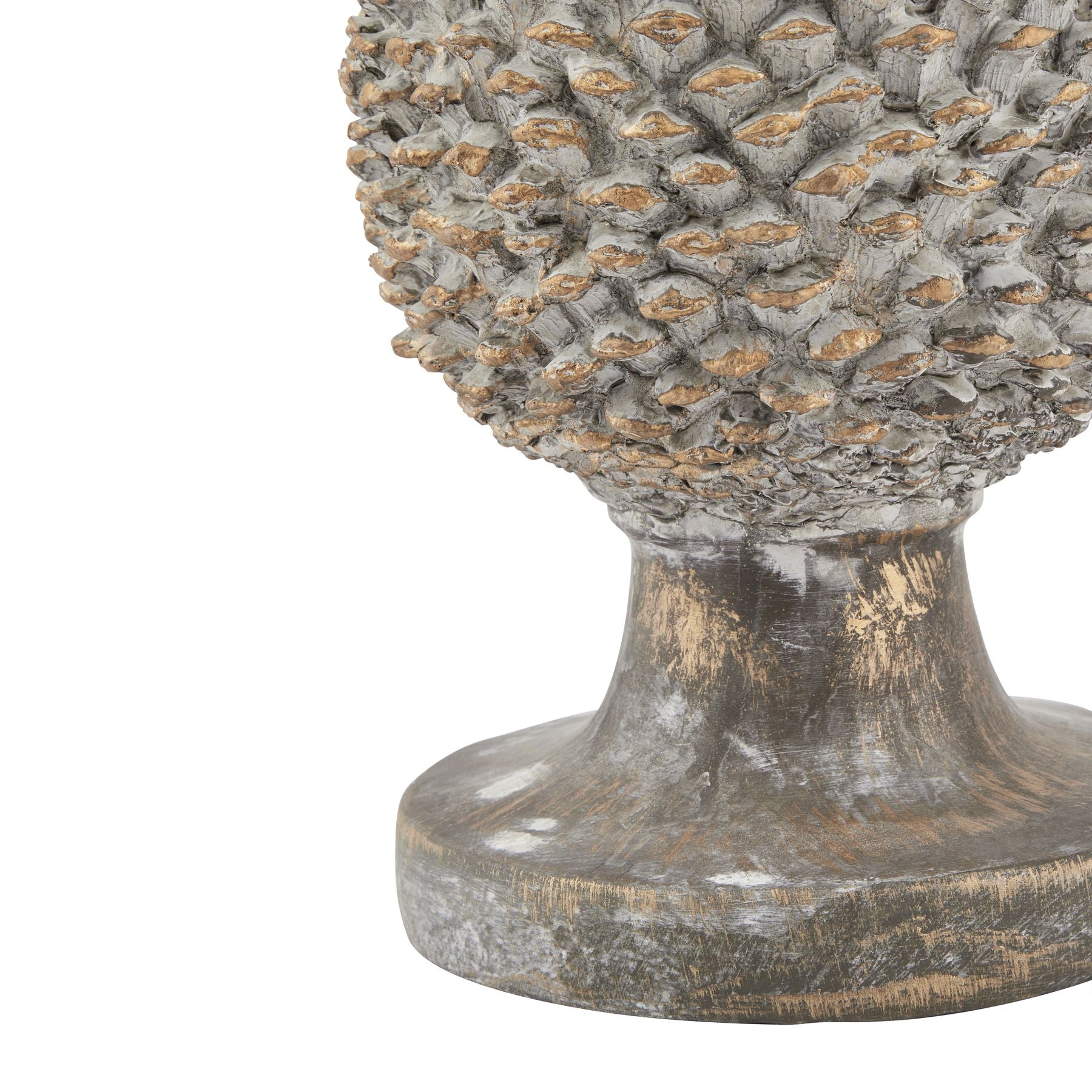 Colina Pinecone - Medium