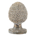 Colina Pinecone - Medium