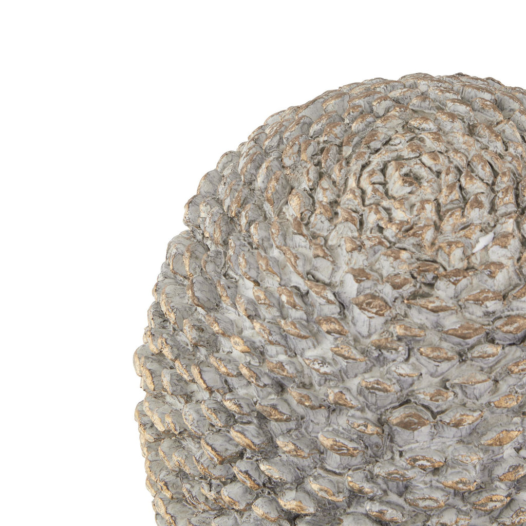 Colina Pinecone - Large
