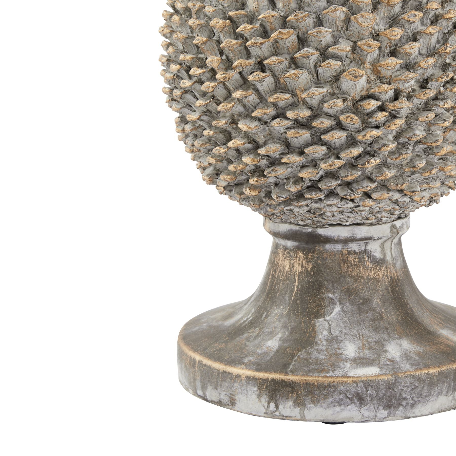 Colina Pinecone - Large