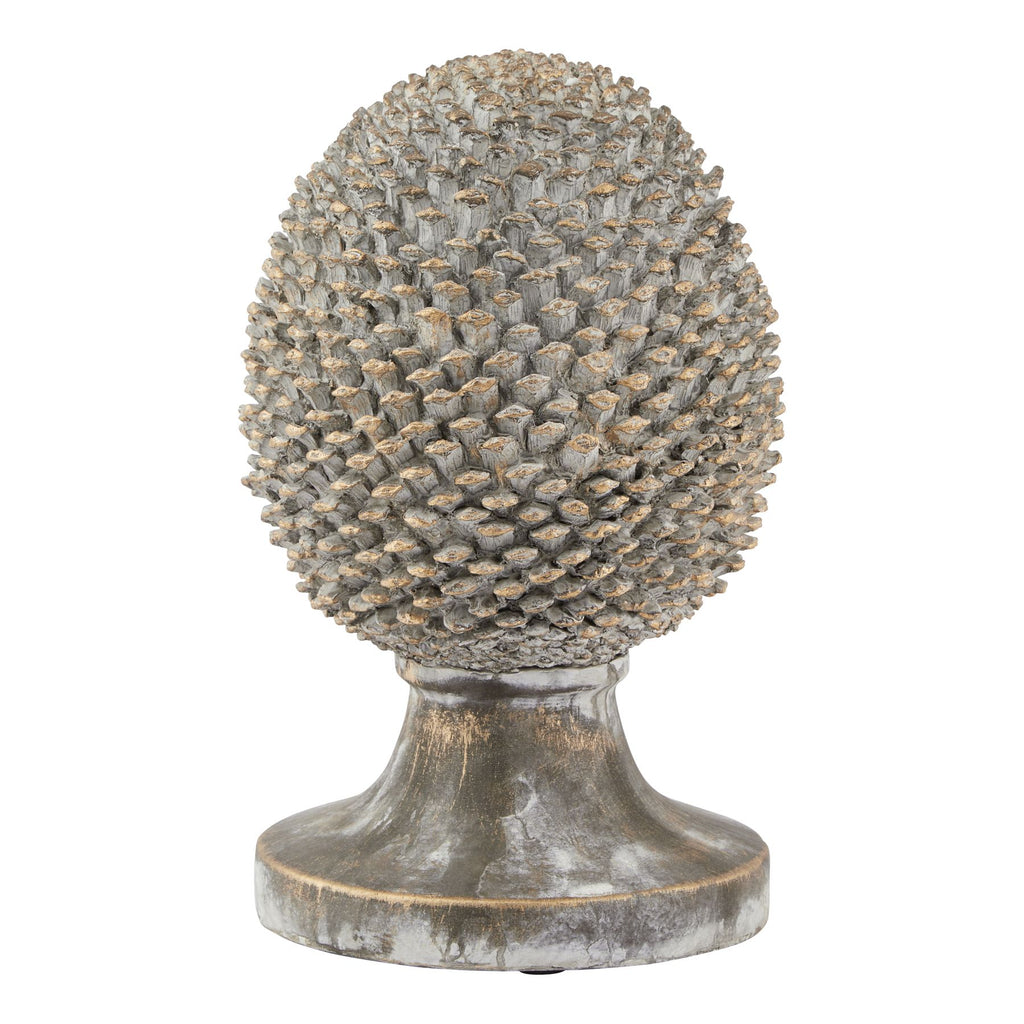 Colina Pinecone - Large