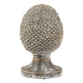Colina Pinecone - Large