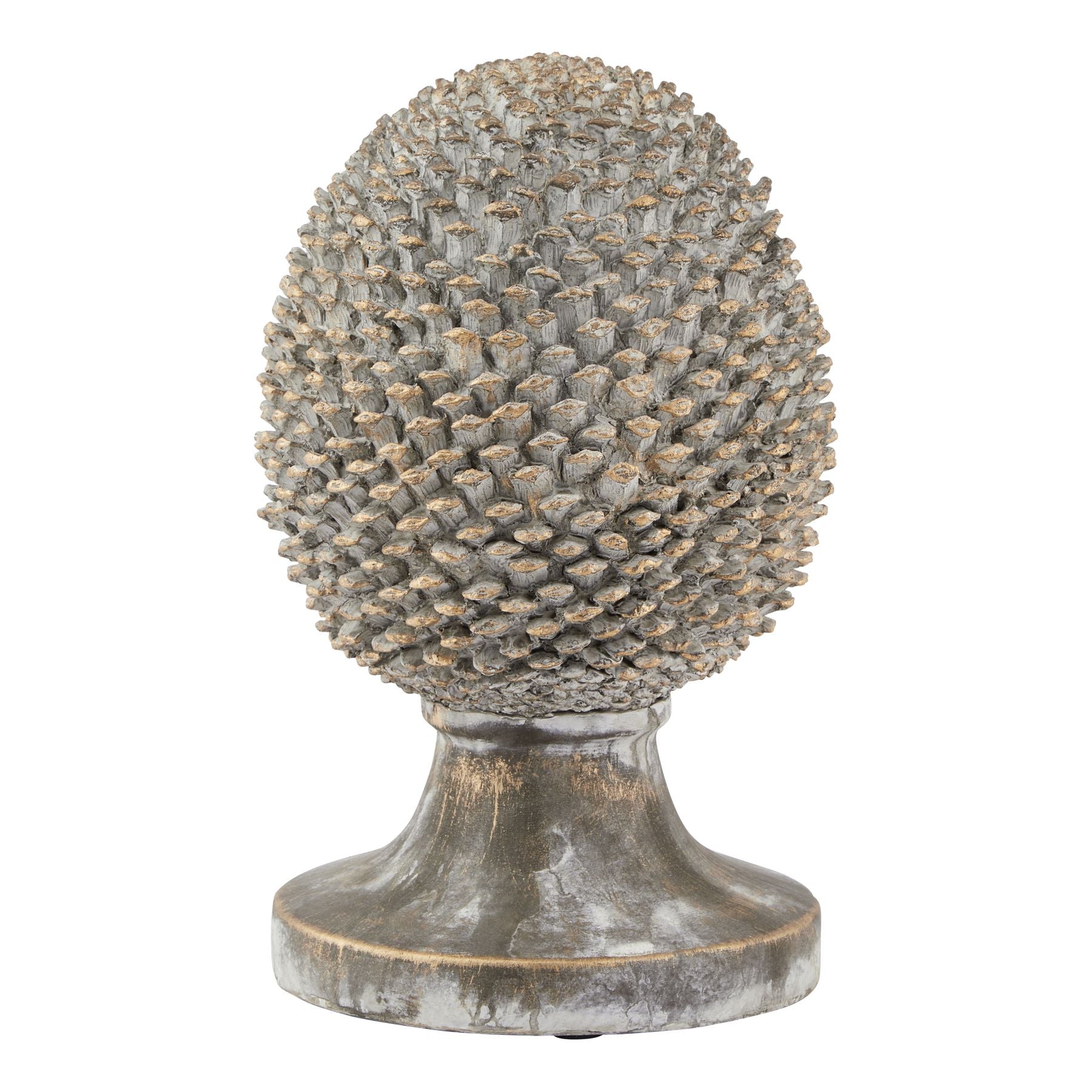 Colina Pinecone - Large