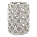 Lucente Stone Effect Hurricane