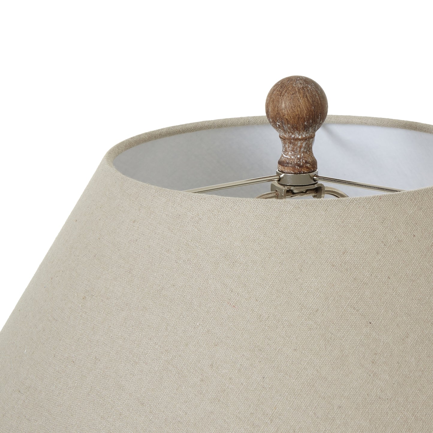 Orovia Table Lamp