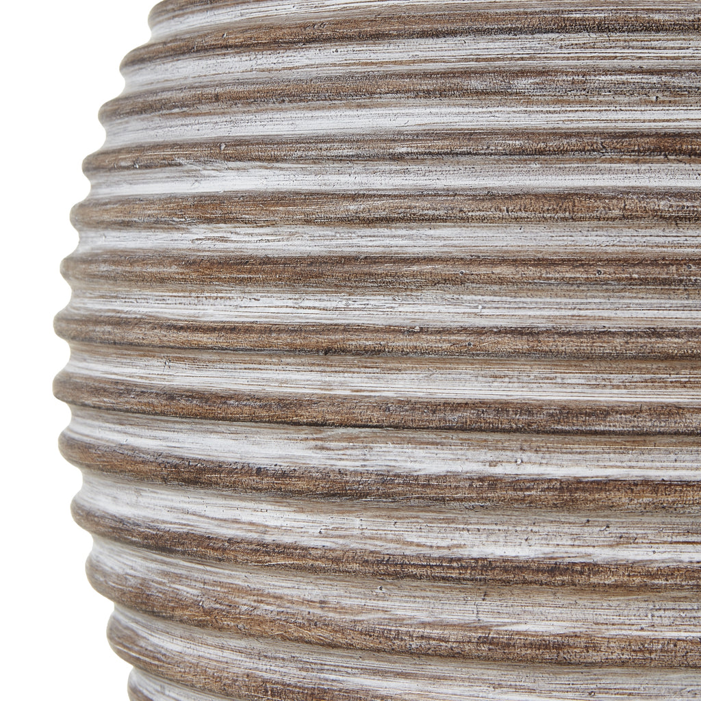 Orovia Table Lamp
