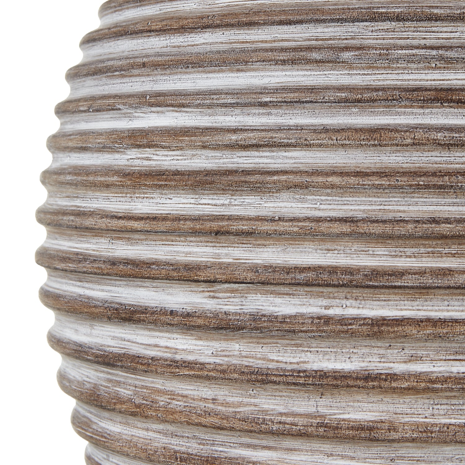 Orovia Table Lamp
