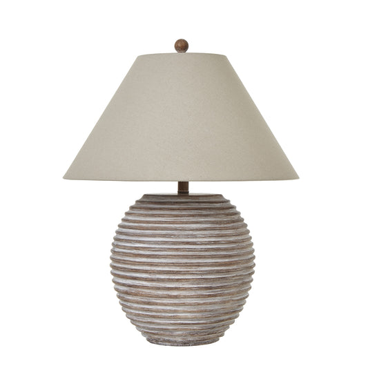 Orovia Table Lamp